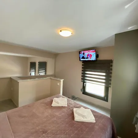 Modern Living Experience *