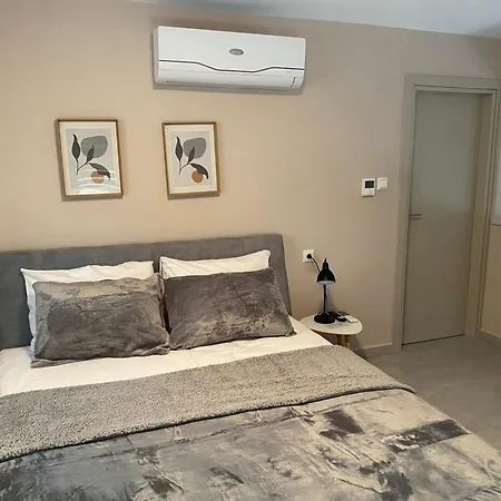 Modern Living Experience