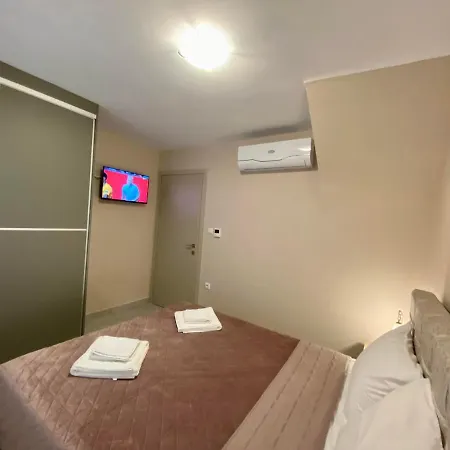 Modern Living Experience *