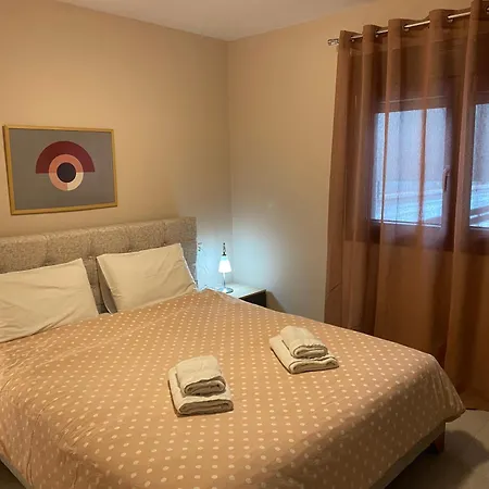 Modern Living Experience