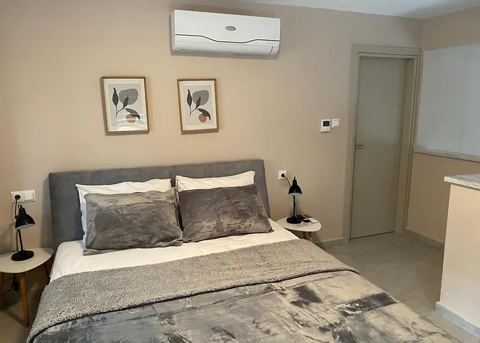 Modern Living Experience