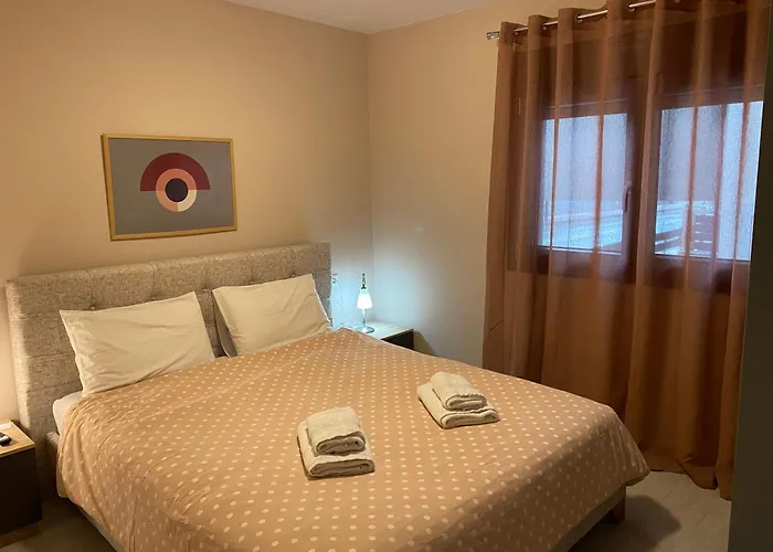 Modern Living Experience